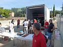 MTBTOSCANA2011  (7)